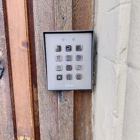 Appart Centre Ville Tout Confort 4Pers Gare Wifi Apartment Amiens Exterior photo